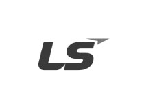 LS 로고