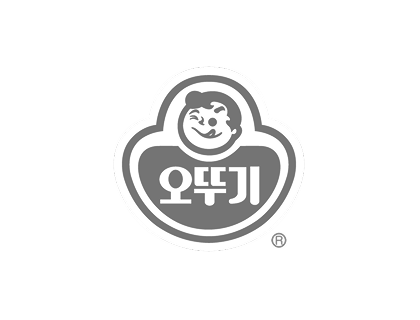 오뚜기 로고
