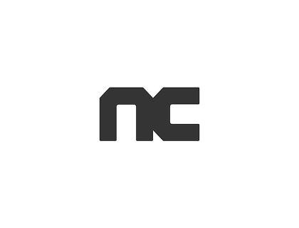 nc소프트 로고