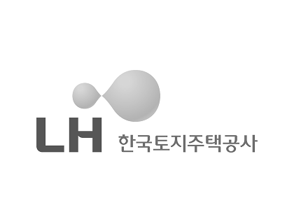 한국토지주택공사 로고