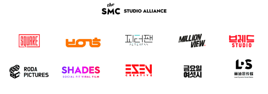 Studio Alliance