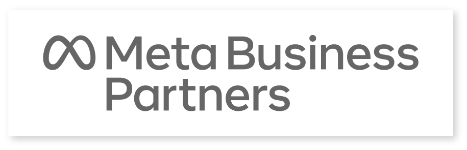 Meta Business Partners